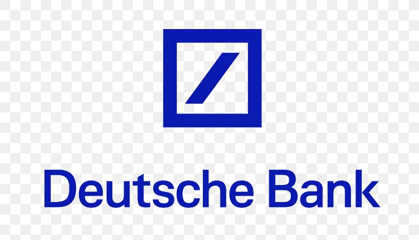Deutsche Bank (malaysia) Berhad.