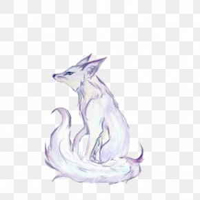 Zoo Tycoon 2 Dog Arctic Fox Arctic Wolf, PNG, 644x644px, Zoo Tycoon 2