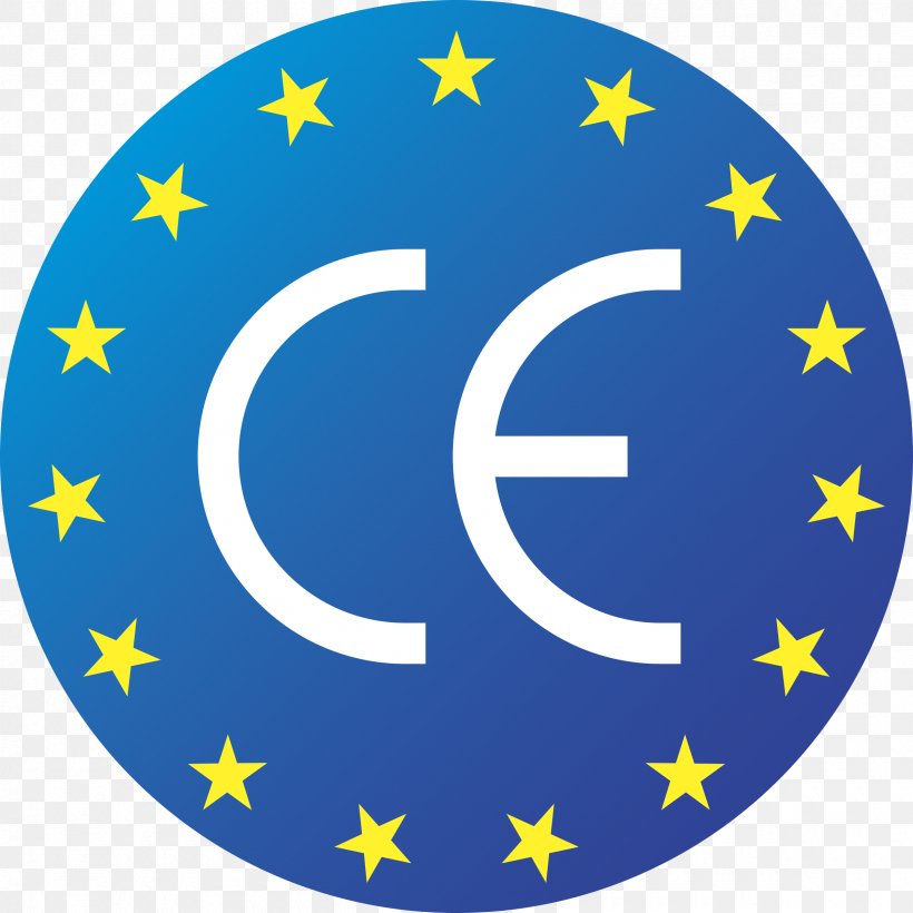 European Union European Economic Community CE Marking Certification Directive, PNG, 2400x2400px, European Union, Area, Ce Marking, Certification, Certification Mark Download Free