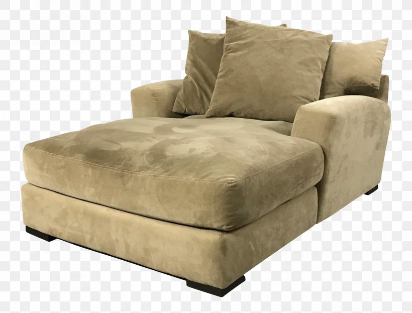 Fainting Couch Chaise Longue Furniture Foot Rests, PNG, 2331x1771px, Couch, Bed, Caning, Chair, Chaise Longue Download Free