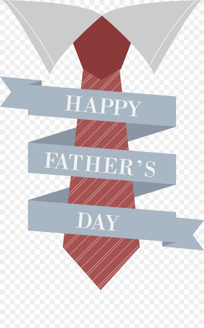 Father's Day Gift, PNG, 1535x2462px, Fathers Day, Brand, Father, Gift, Text Download Free