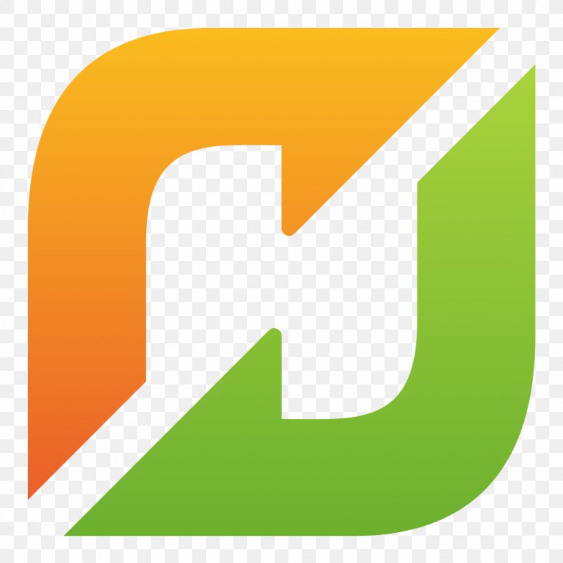 Flattr Logo Adblock Plus, PNG, 1024x1024px, Flattr, Ad Blocking, Adblock Plus, Area, Brand Download Free
