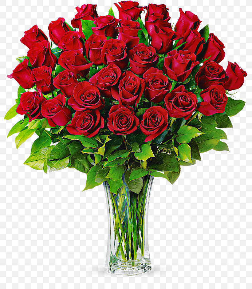 Flower Bouquet, PNG, 795x939px, Rose, Artificial Flower, Classic Dozen Roses, Cut Flowers, Floral Design Download Free