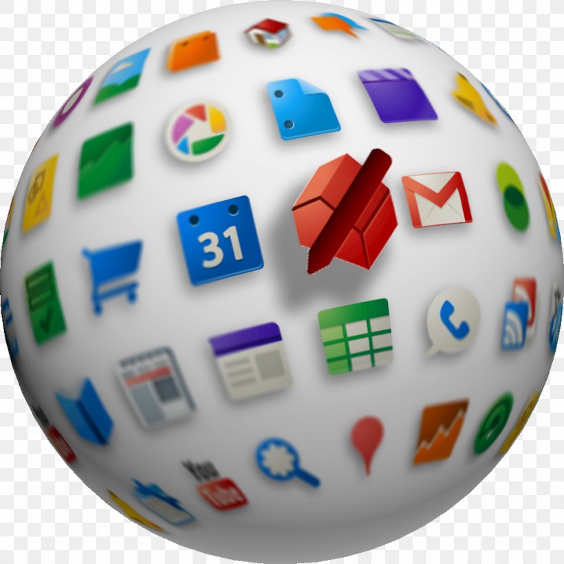 G Suite Google Chrome App, PNG, 974x975px, G Suite, Ball, Chromebook, Cloud Computing, Email Download Free