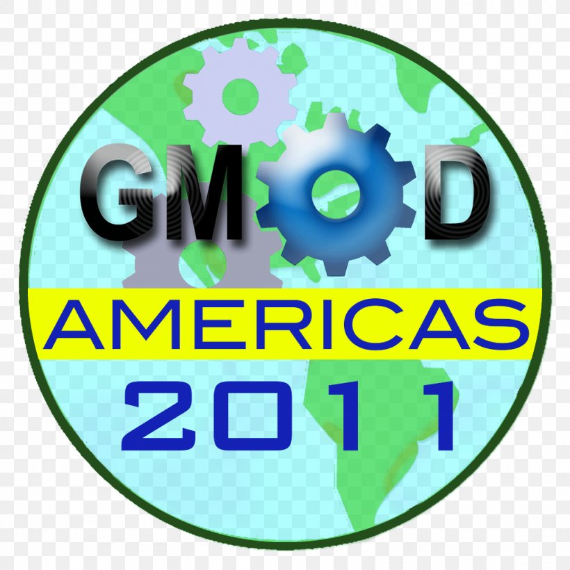Garry's Mod Genome Portal Database Genomics, PNG, 1024x1024px, Garry S Mod, Area, Bacteriophage, Biological Database, Brand Download Free
