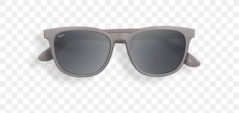 Goggles Sunglasses Optician Alain Afflelou, PNG, 780x390px, Goggles, Alain Afflelou, Blue, Brand, Eyewear Download Free