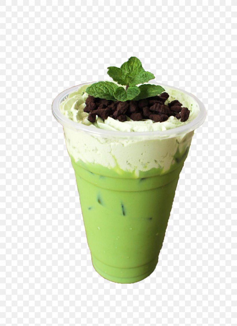 Green Tea Milk Matcha Bubble Tea, PNG, 1500x2064px, Tea, Bubble Tea, Buttercream, Caffxe8 Mocha, Cake Download Free