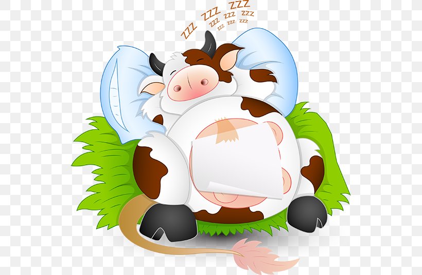 Holstein Friesian Cattle Dairy Cattle Royalty-free Udder Clip Art, PNG, 555x536px, Holstein Friesian Cattle, Bulls And Cows, Cattle, Dairy Cattle, Milking Download Free