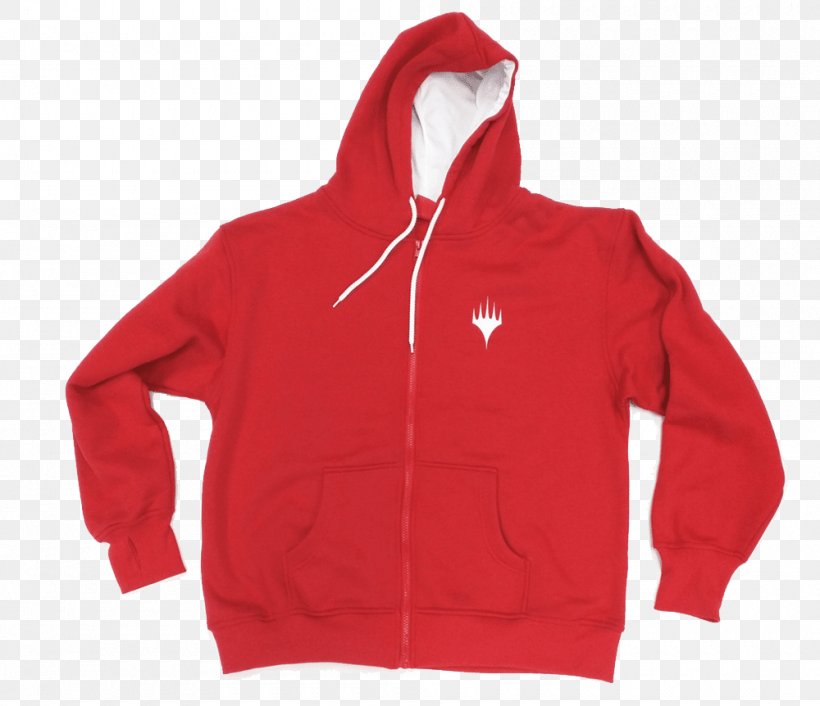 Hoodie T-shirt Jacket Sweatshirt, PNG, 1000x862px, Hoodie, Clothing, Cocacola, Hat, Hood Download Free