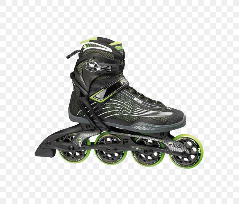 In-Line Skates Roller Skates Quad Skates Ice Skates Aggressive Inline Skating, PNG, 700x700px, Inline Skates, Aggressive Inline Skating, Cross Training Shoe, Footwear, Ice Skates Download Free