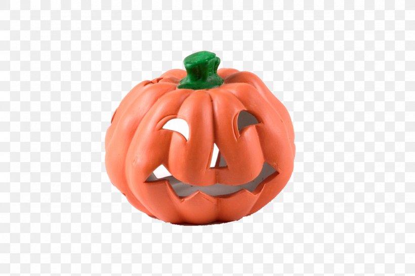 Jack-o'-lantern Pumpkin Pie Halloween Calabaza, PNG, 1024x681px, Pumpkin, Android, Calabaza, Candy Pumpkin, Cucurbita Download Free