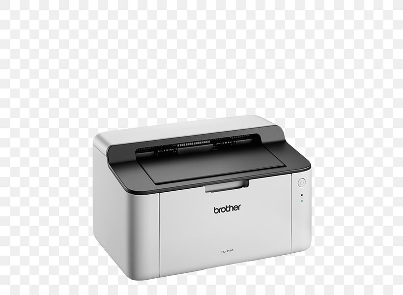 Laser Printing Printer Toner Cartridge Monochrome, PNG, 600x600px, Laser Printing, Brother Industries, Color, Duplex Printing, Electronic Device Download Free