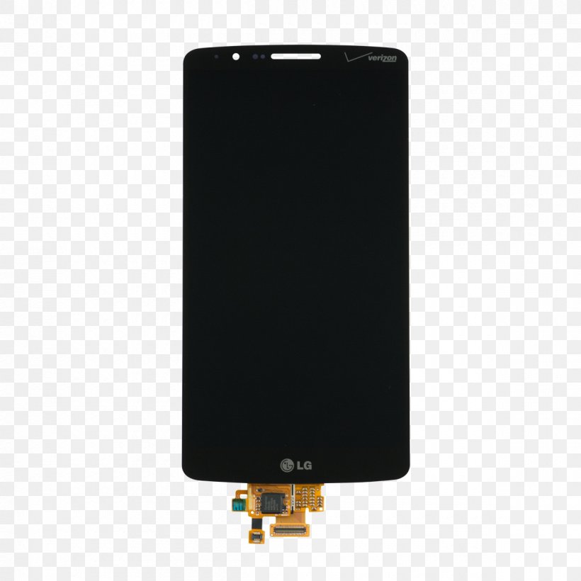 LG G3 LG G5 LG G4 Liquid-crystal Display, PNG, 1200x1200px, Lg G3, Communication Device, Display Device, Electric Battery, Electronic Device Download Free