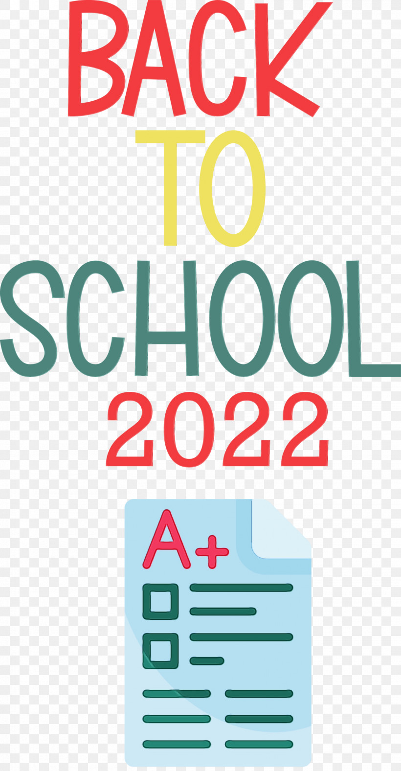 Logo Number Line Meter Mathematics, PNG, 1560x3000px, Education, Geometry, Line, Logo, Mathematics Download Free