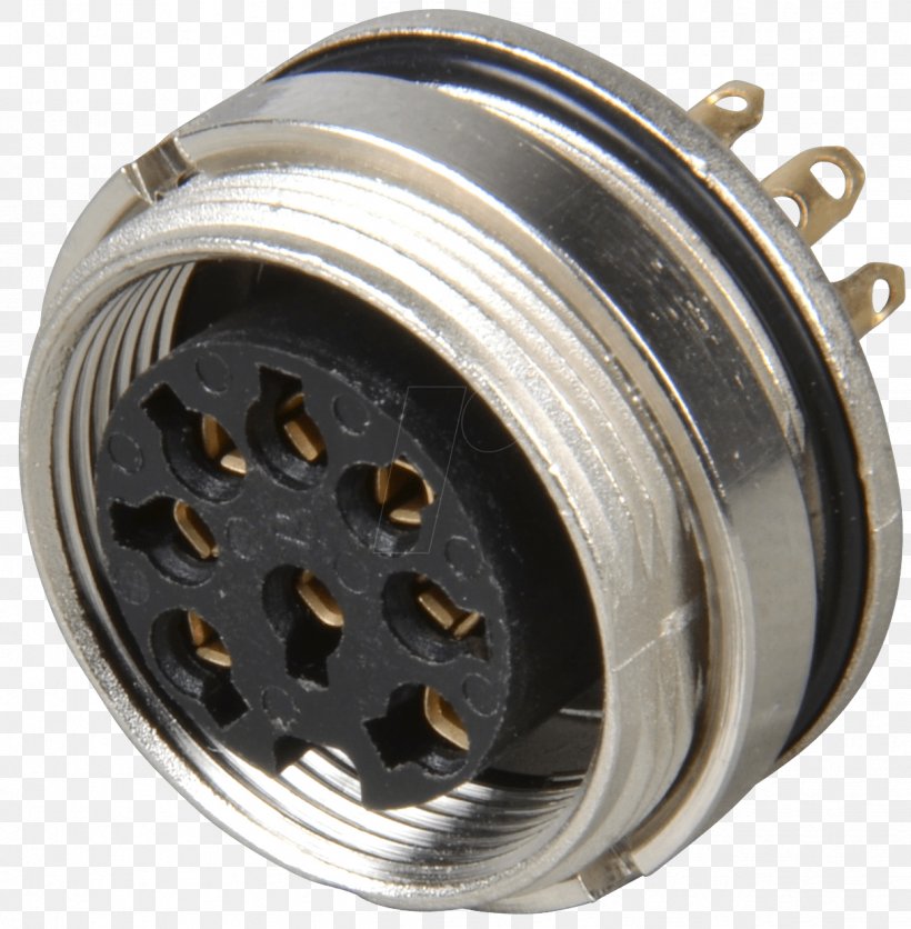 Lumberg Holding Electrical Connector IP Code Television Show Network Socket, PNG, 1216x1240px, Lumberg Holding, Computer Hardware, Electrical Connector, Female, Hardware Download Free