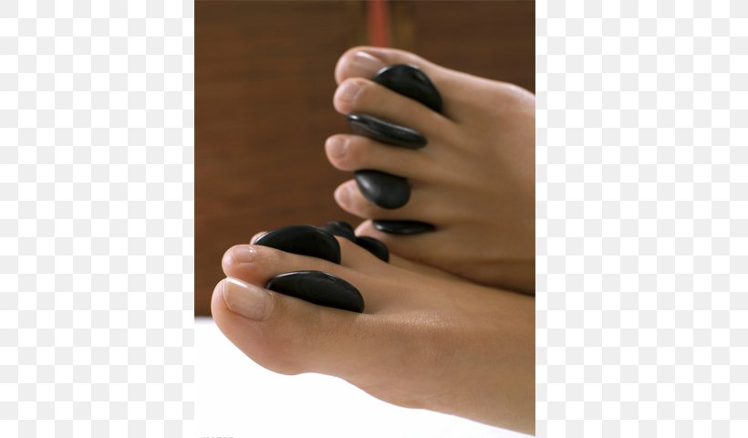 Manicure Nail Holiday Foot Spa Massage, PNG, 640x480px, Manicure, Cosmetics, Euless, Finger, Foot Download Free