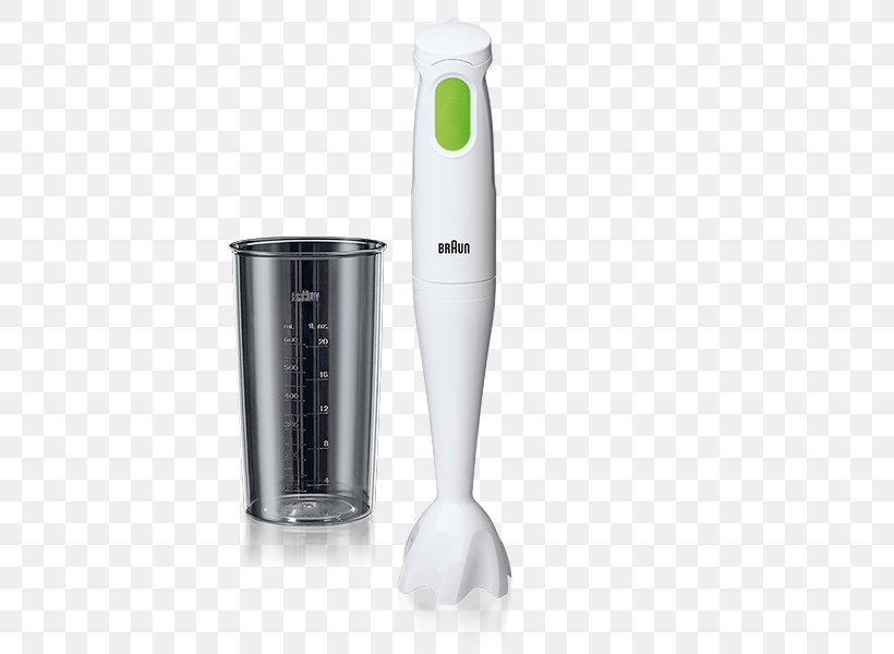 Mixer Immersion Blender Braun Kenwood Limited, PNG, 600x600px, Mixer, Blade, Blender, Braun, Braun Multiquick 7 Mq725 Download Free