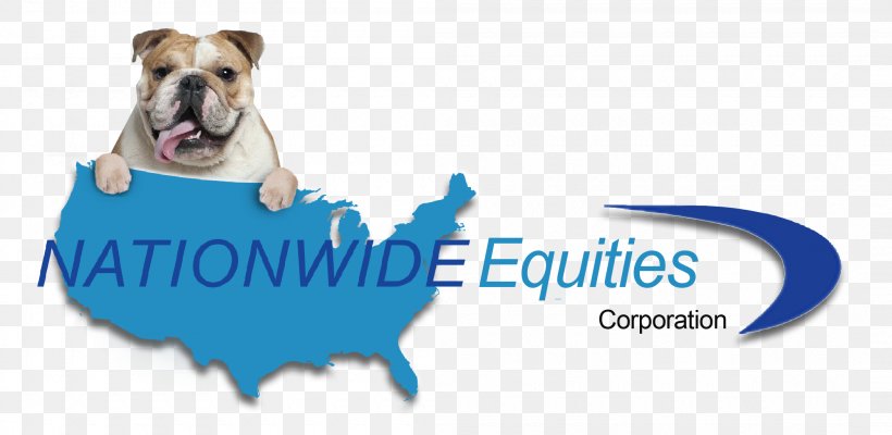 Nationwide Equities Corporation Mortgage Loan Reverse Mortgage, PNG, 2100x1026px, Mortgage Loan, Branch, Brand, Bulldog, Business Download Free