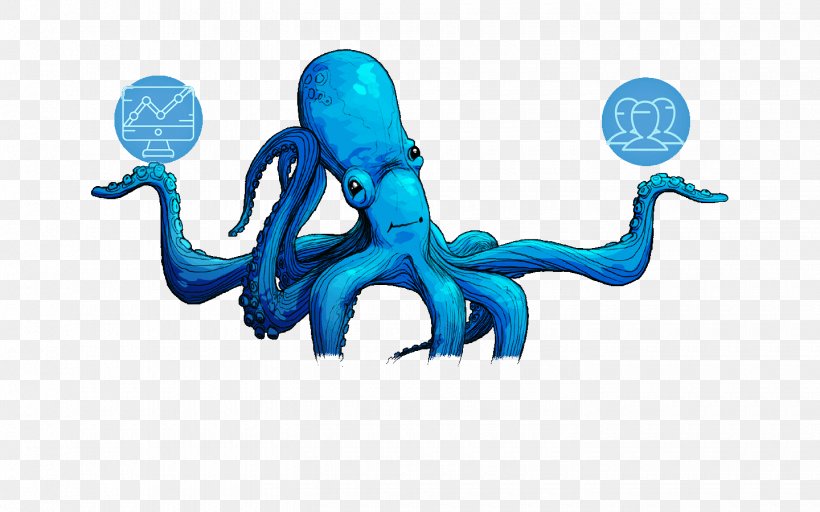 Octopus Menu Designs Squid Cephalopod Clip Art, PNG, 1440x900px, Octopus, Baboons, Cephalopod, Club Penguin, Club Penguin Entertainment Inc Download Free