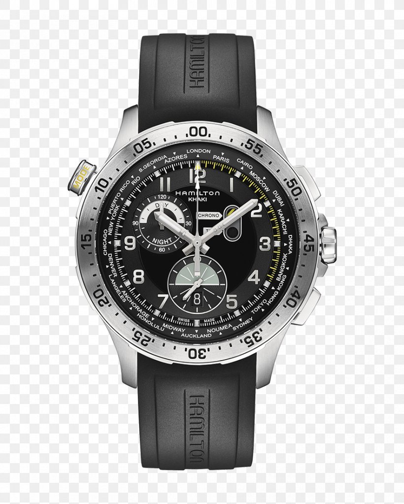 Omega Speedmaster Omega SA Omega Seamaster Planet Ocean Watch, PNG, 881x1100px, Omega Speedmaster, Brand, Chronometer Watch, Clock, Coaxial Escapement Download Free