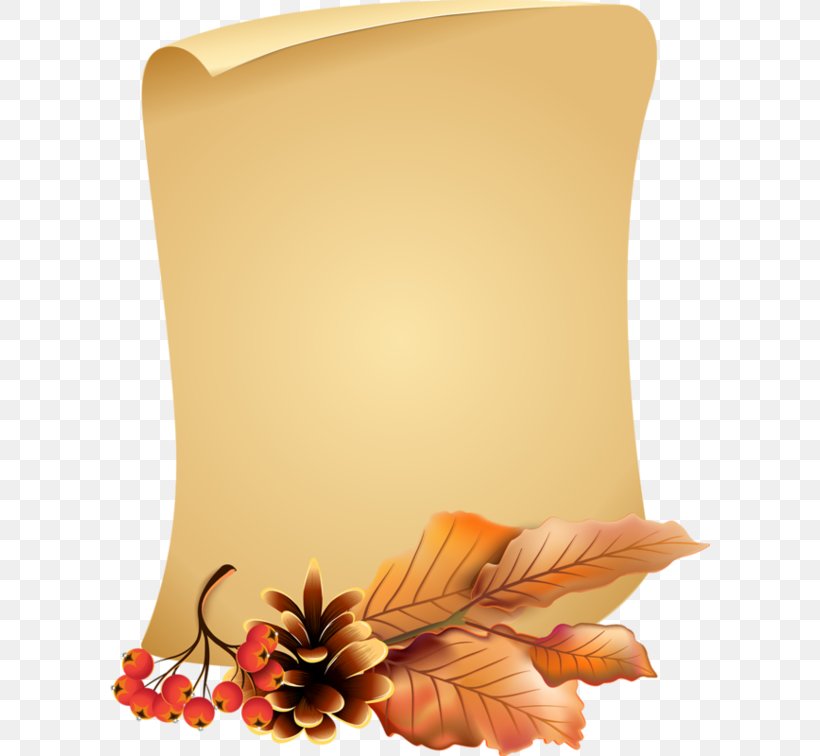 Paper Parchment Picture Frames Scroll Papyrus, PNG, 600x756px, Paper, Adhesive, Book, Flower, Lampshade Download Free