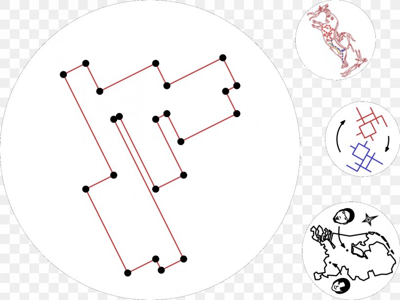 Point Graph Of A Function Set Line, PNG, 1399x1050px, Point, Area, Diagram, Geometry, Gradient Download Free