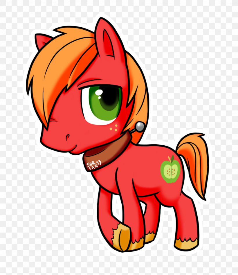 Pony Horse Canidae Clip Art, PNG, 1011x1167px, Pony, Animal, Animal Figure, Art, Artwork Download Free