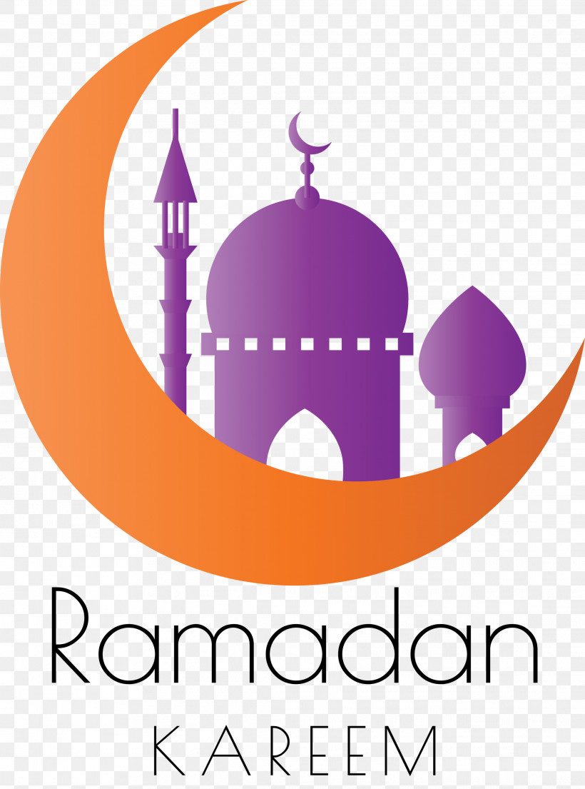 Ramadan Kareem, PNG, 2226x3000px, Ramadan Kareem, Cartoon, Drawing, Eid Aladha, Eid Alfitr Download Free