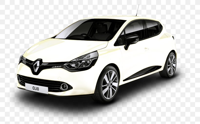 Renault Clio Sport Car Renault 16 Toyota Vitz, PNG, 800x510px, Renault, Automotive Design, Automotive Exterior, Brand, Bumper Download Free