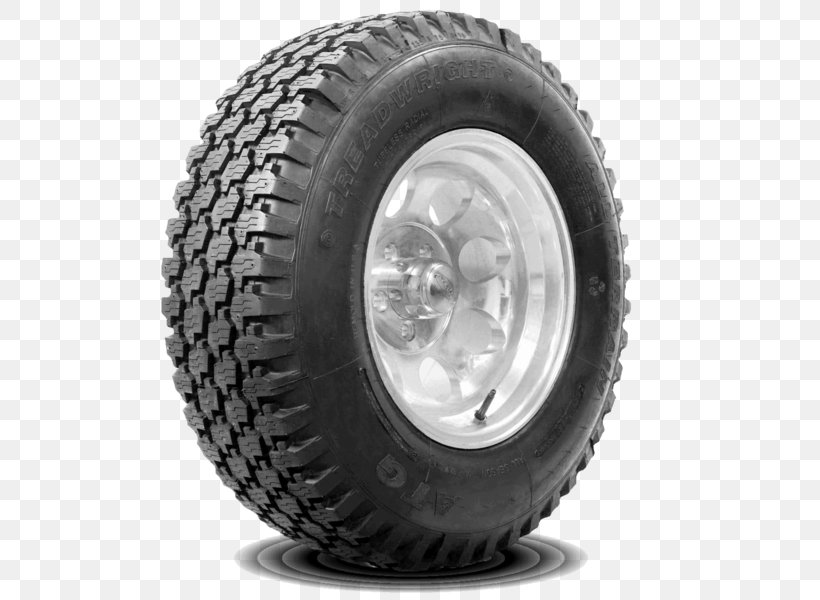 Retread Off-road Tire Alloy Wheel, PNG, 598x600px, Tread, Alloy Wheel, Allterrain Vehicle, Auto Part, Automotive Tire Download Free