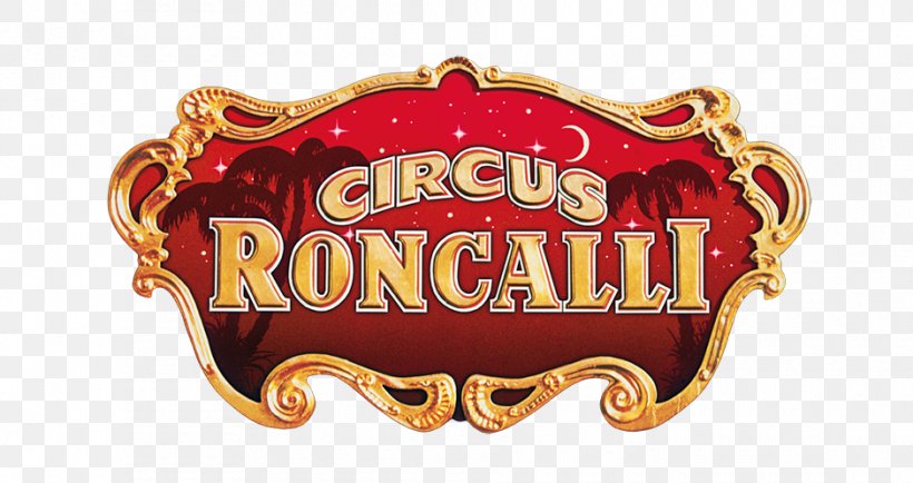 Roncalli's Apollo Variety Theatre Cologne Circus Roncalli Circustheater, PNG, 940x498px, Cologne, Acrobatics, Artist, Bernhard Paul, Brand Download Free