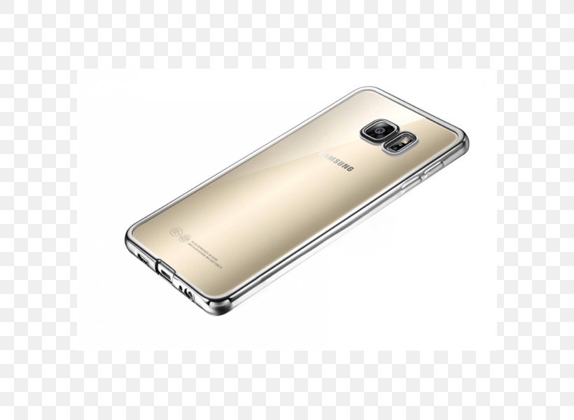 Samsung Galaxy Note 5 Samsung Galaxy S6 Edge Mobile Phone Accessories Telephone, PNG, 600x600px, Samsung Galaxy Note 5, Communication Device, Electronic Device, Gadget, Hardware Download Free