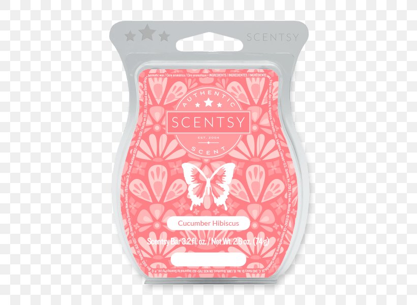 Scentsy By Amy Robertson Candle & Oil Warmers Sharon Arns, PNG, 600x600px, Scentsy, Air Fresheners, Aroma Compound, Bubble Gum, Candle Download Free