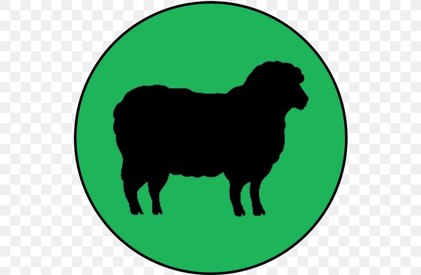 Sheep Decal Stencil Alpaca Beef Cattle, PNG, 534x536px, Sheep, Alpaca, Alpaca Fiber, Area, Beef Cattle Download Free