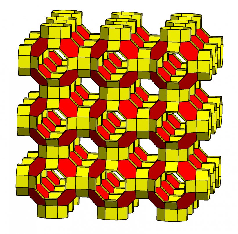 Skew Apeirohedron Regular Skew Polyhedron Vertex Figure Skew Polygon, PNG, 1680x1647px, Skew Apeirohedron, Apeiroeder, Art, Coplanarity, Cubic Honeycomb Download Free