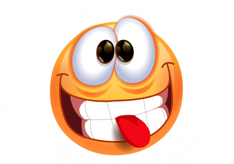 Smiley Emoticon Clip Art, PNG, 1184x831px, Smiley, Animation, Emoticon, Eyewear, Face Download Free
