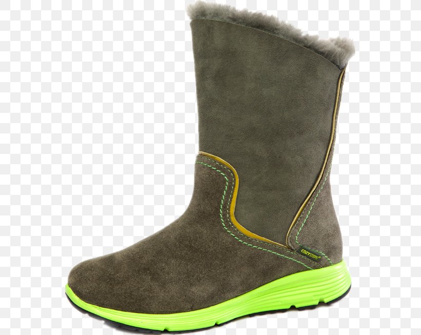 Snow Boot Wellington Boot Shoe, PNG, 565x653px, Snow Boot, Boot, Clothing, Fashion, Footwear Download Free