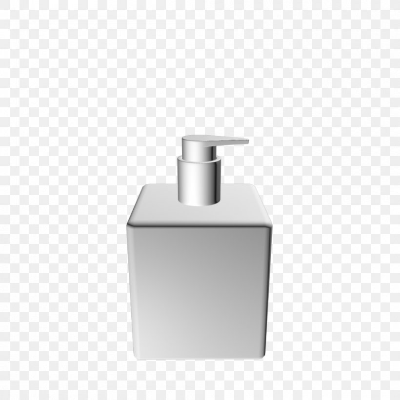 Soap Dispenser Angle, PNG, 1000x1000px, Soap Dispenser, Bathroom Accessory, Liquid Download Free