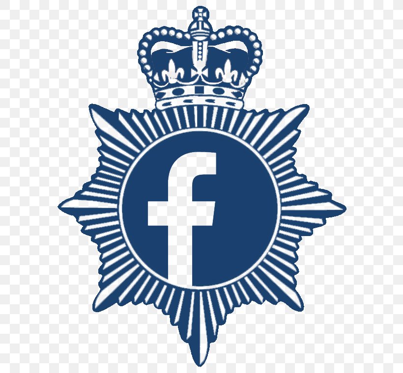 Staffordshire Police Police Officer Law Enforcement In The United Kingdom Territorial Police Force, PNG, 618x760px, Staffordshire Police, Badge, Blue, Brand, Crime Download Free