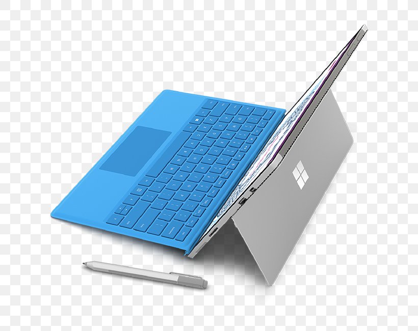 Surface Pro 4 Surface Pro 3 Intel Core I5 Surface Laptop, PNG, 626x650px, Surface Pro 4, Computer Accessory, Electronic Device, Intel Core, Intel Core I5 Download Free
