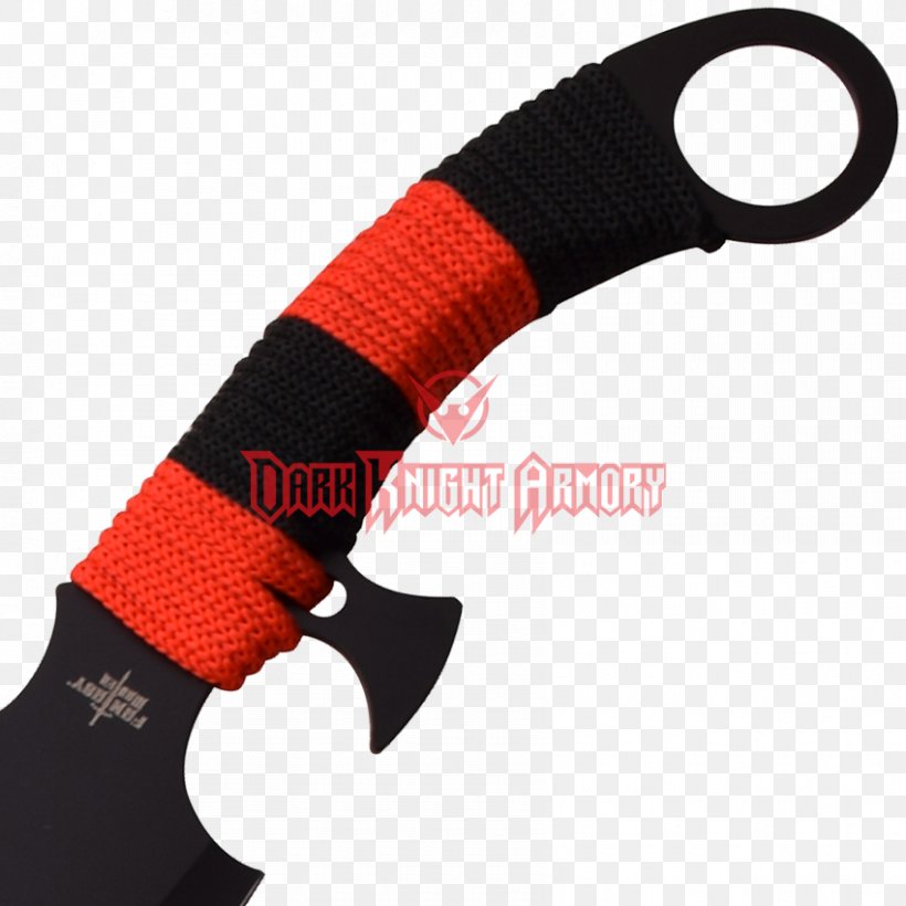 Throwing Knife Blade Sword Scimitar, PNG, 850x850px, Throwing Knife, Black, Blade, Blue, Cold Weapon Download Free