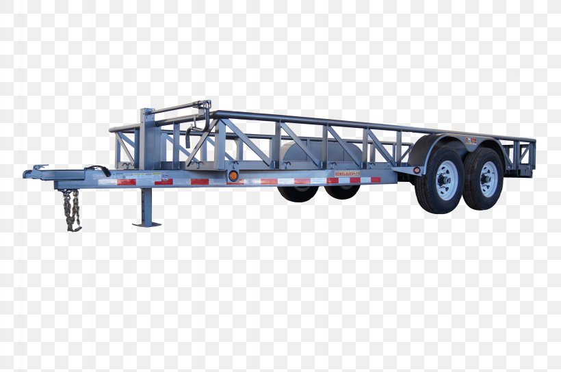 Utility Trailer Manufacturing Company Gross Vehicle Weight Rating Gross Axle Weight Rating, PNG, 4912x3264px, Trailer, Automotive Exterior, Axle, Big Tex Trailers, Cargo Download Free