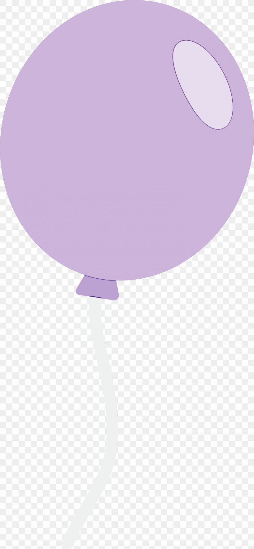 Violet Purple Lilac Pink Material Property, PNG, 1390x3000px, Balloon, Lilac, Material Property, Paint, Pink Download Free