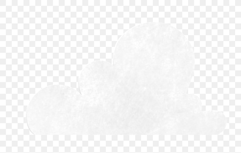 White Sky Plc Heart, PNG, 799x522px, White, Black And White, Cloud, Heart, Monochrome Download Free