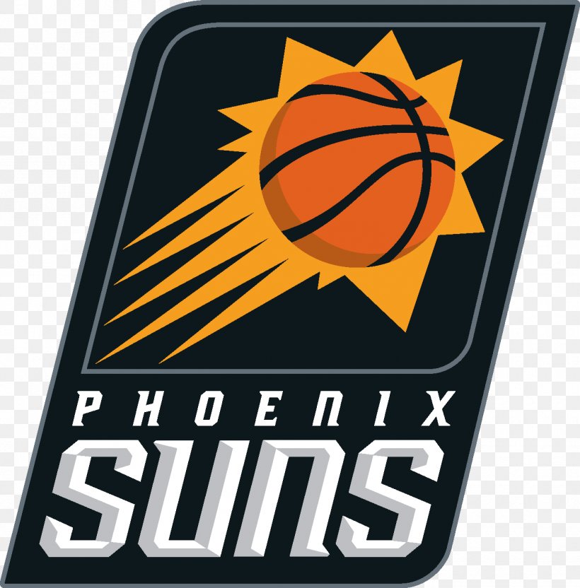 2015–16 Phoenix Suns Season NBA Logo Northern Arizona Suns, PNG, 1347x1367px, Phoenix Suns, Basketball, Brand, Emblem, Label Download Free