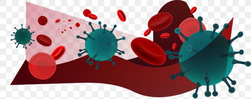 AIDS Infection HIV Immune System Virus, PNG, 1024x408px, Aids, Art, Cellmediated Immunity, Criminal Transmission Of Hiv, Diagnosis Of Hivaids Download Free