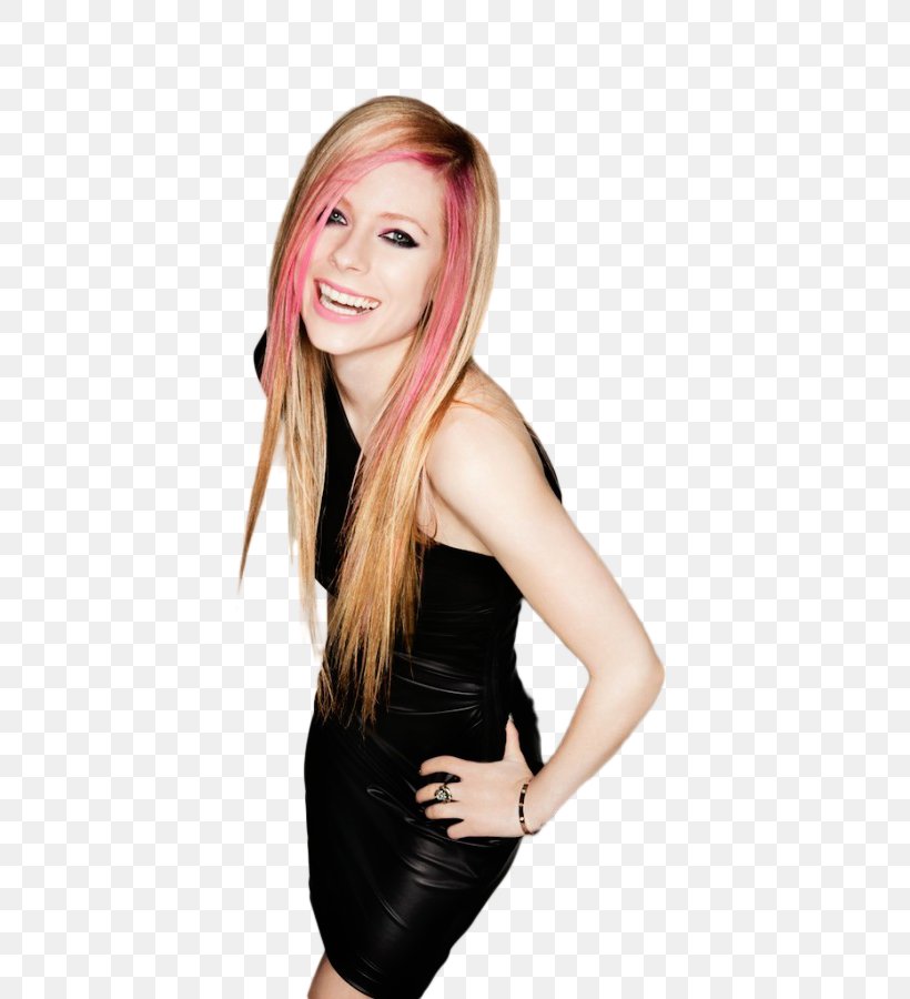 Avril Lavigne Hot Let Go, PNG, 600x900px, Watercolor, Cartoon, Flower, Frame, Heart Download Free