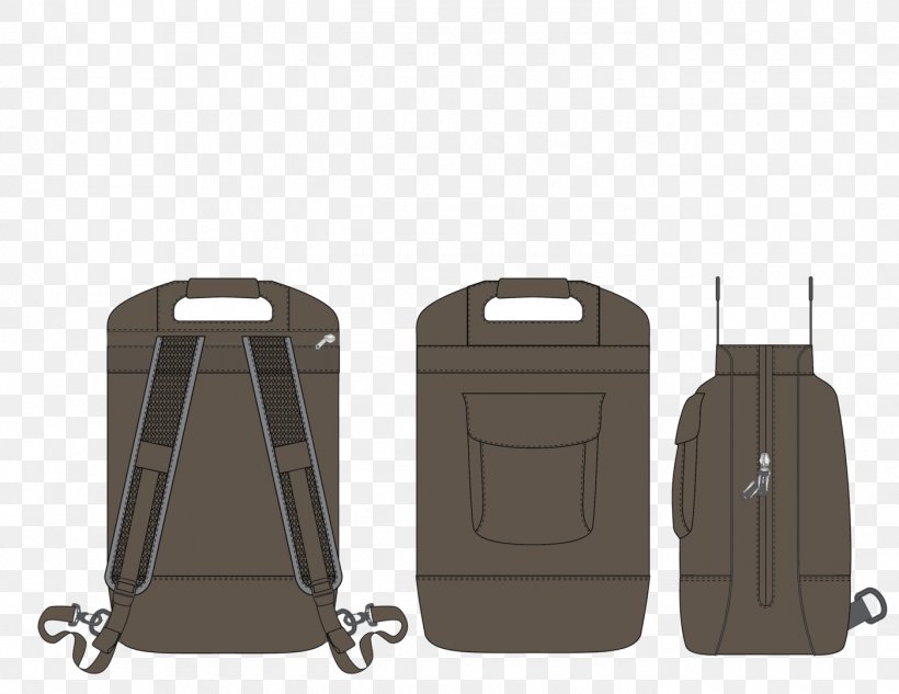 Baggage Hand Luggage, PNG, 1400x1082px, Bag, Baggage, Brand, Brown, Hand Luggage Download Free