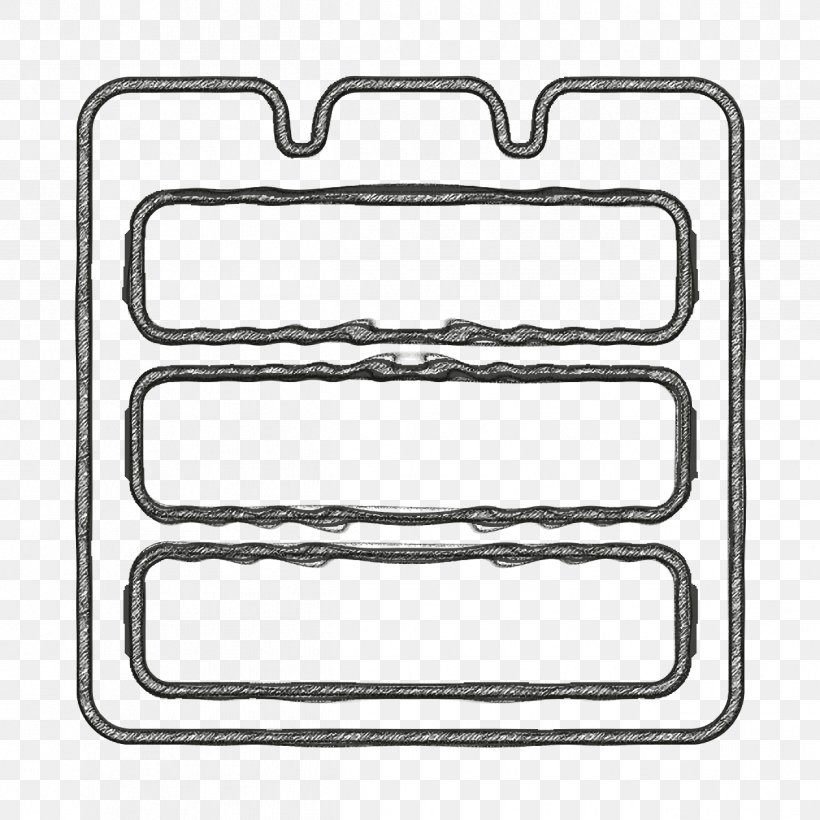 Battery Icon Charging Icon Level Icon, PNG, 1262x1262px, Battery Icon, Auto Part, Charging Icon, Level Icon, Power Icon Download Free