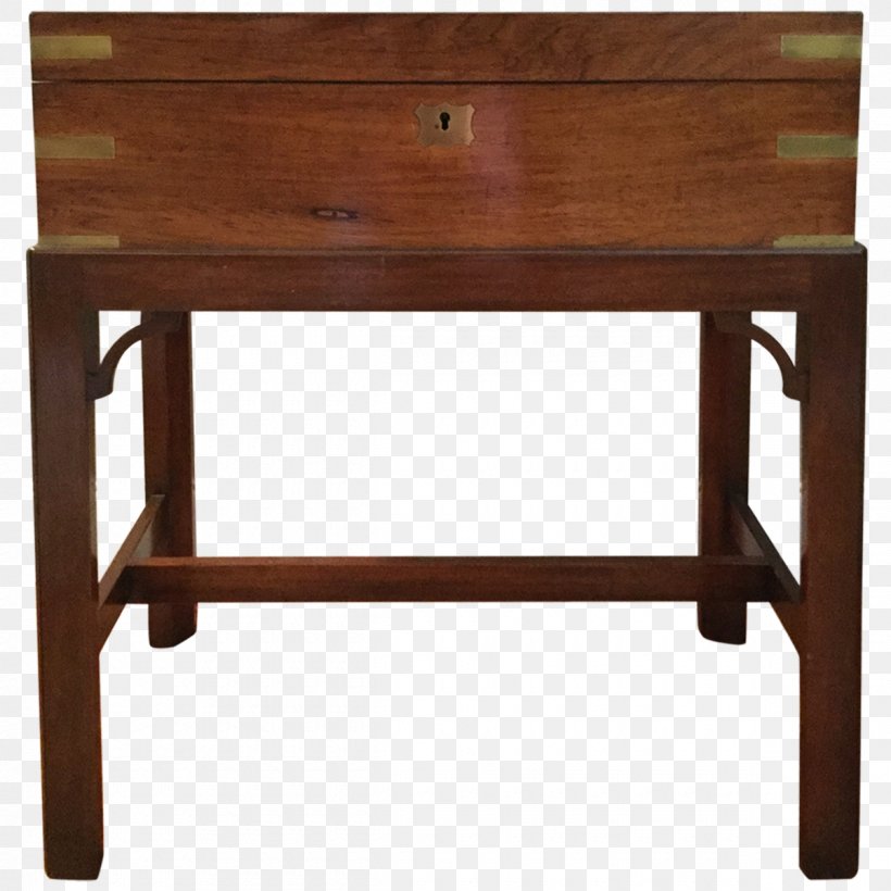 Bedside Tables Furniture Writing Desk Chair, PNG, 1200x1200px, Bedside Tables, Antique, Antique Furniture, Bunk Bed, Chair Download Free